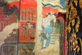 Wat Phumin