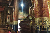 Wat Phumin
