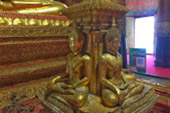 Wat Phumin