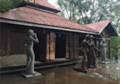 Riverside Art Gallery