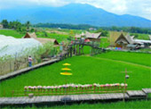 Wat Sri Mongkhon