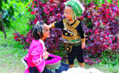 Doi Pui
