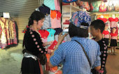 Doi Pui