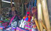 Doi Pui
