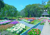 Bhubing Palace