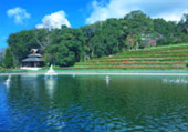 Bhubing Palace