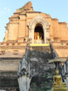 Wat Chedi Luang