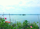 Kwan Phayao