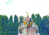 Kwan Phayao