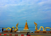 Kwan Phayao