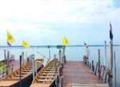 Kwan Phayao