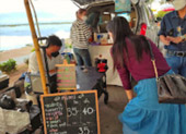 Kwan Phayao