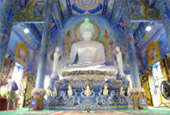 Wat Roong Sue Ten