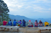 Doi Ang-Khang