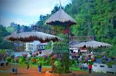 Doi Ang-Khang