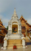 Wat Pa Yang Luang