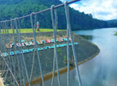 Pang Ung