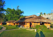 Suntichol Village