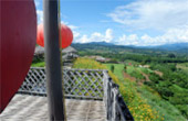 Yun Lai Viewpoint