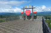 Yun Lai Viewpoint