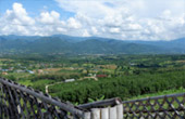 Yun Lai Viewpoint