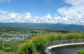 Yun Lai Viewpoint