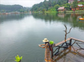 Ban Rak Thai