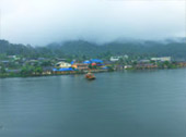 Ban Rak Thai