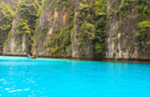 Phi Phi Island