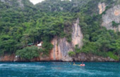 Phi Phi Island