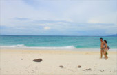 Phi Phi Island