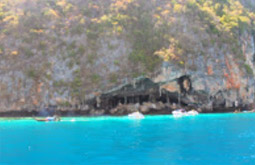 Phi Phi Island