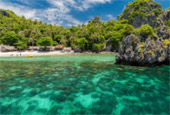 Mattra Island