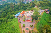High Intersting Spots Chumphon and Suratthani