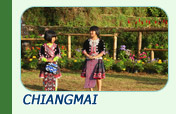 Chiangmai