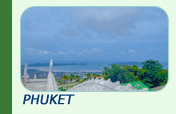 Phuket