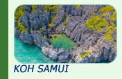 Koh Samui