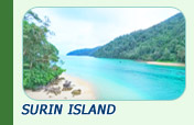 Surin Island