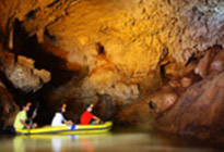 One Day Tour: Cave and Bay, James Bond Island + Pungchang Cave