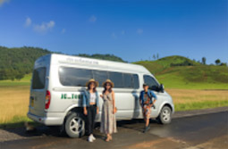 James Bond Island and Hong Island Sea Kayaking Trip