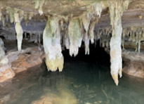 One Day High-Value Tour Klang Cave and James Bond Island