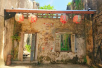 James Bond Island + Variety of Phang Nga