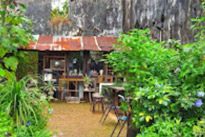 James Bond Island + Variety of Phang Nga