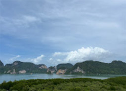 2 Days 1 Night Similan + Discovery Overnight Khaolak 2 Days 1 Night Similan + Discovery Overnight Khaolak