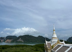 2 Days 1 Night Similan + Discovery Overnight Khaolak 2 Days 1 Night Similan + Discovery Overnight Khaolak