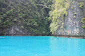 Phuket Package + Phi Phi Islands 3 Days 2 Nights
