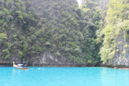 Phuket Package + Phi Phi Islands 3 Days 2 Nights Phuket Package + Phi Phi Islands 3 Days 2 Nights