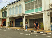 Phuket Package + Phi Phi Islands 3 Days 2 Nights