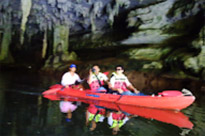Phuket Package + Phi Phi Islands 3 Days 2 Nights