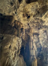 Phuket Package + Phi Phi Islands 3 Days 2 Nights
